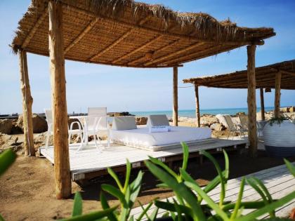 La Siesta Hotel & Beach Resort - image 17