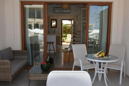 La Siesta Hotel & Beach Resort - image 18