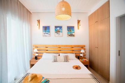 La Siesta Hotel & Beach Resort - image 4