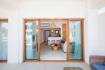 La Siesta Hotel & Beach Resort - image 5