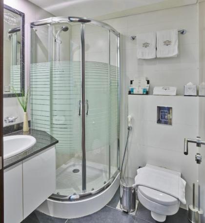 Sodeco Suites - image 14