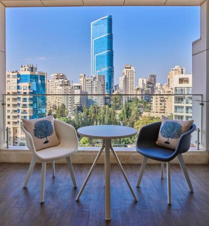 Sodeco Suites - image 17