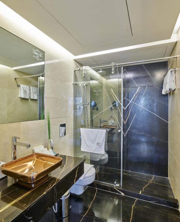 Sodeco Suites - image 2