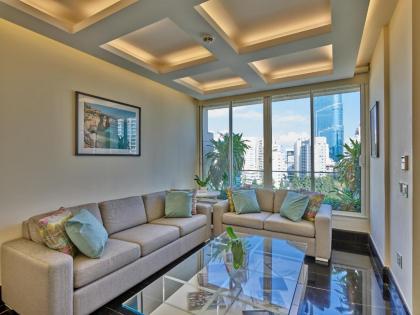 Sodeco Suites - image 3