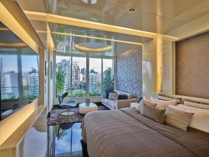 Sodeco Suites - image 4