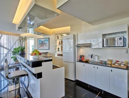 Sodeco Suites - image 6
