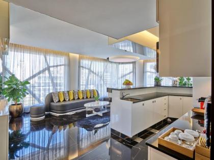 Sodeco Suites - image 7