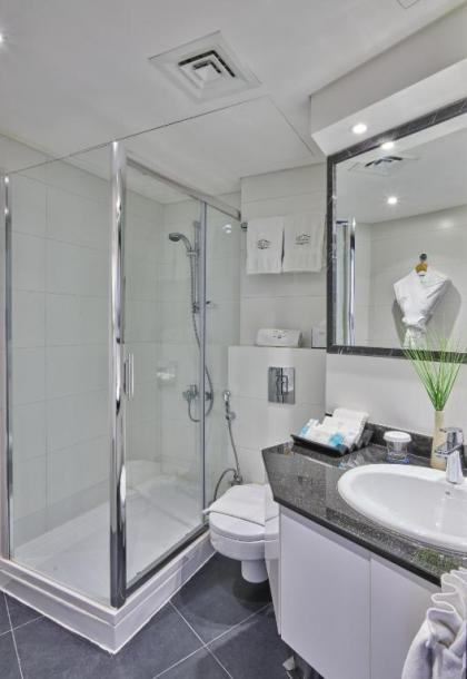 Sodeco Suites - image 9