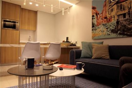 Monot Suites - image 10