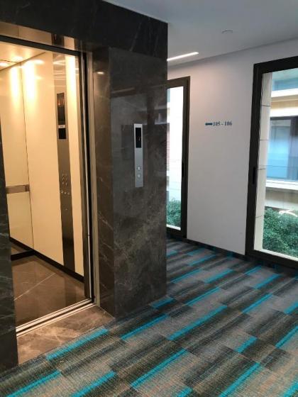 Monot Suites - image 14