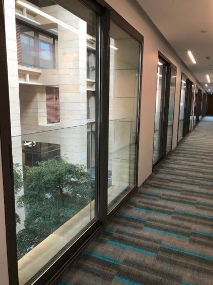 Monot Suites - image 15