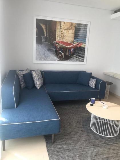 Monot Suites - image 16