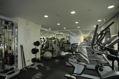 Monot Suites - image 19