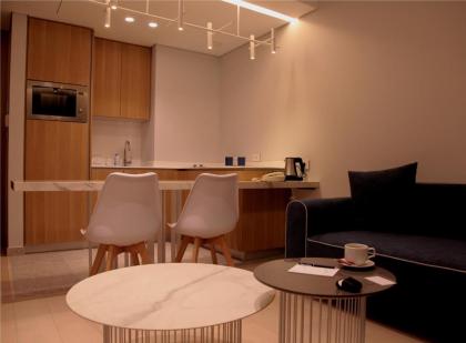 Monot Suites - image 2
