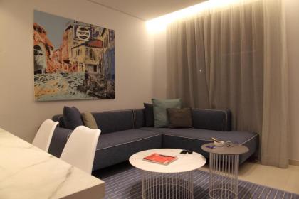 Monot Suites - image 6