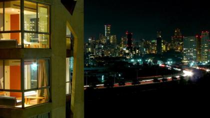 Bossa Nova Beirut Hotel - image 17