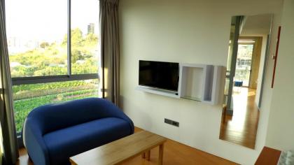 Bossa Nova Beirut Hotel - image 8