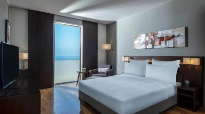 Hilton Beirut Downtown - image 11
