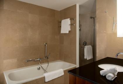 Hilton Beirut Downtown - image 12