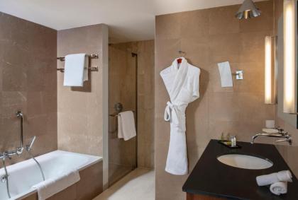 Hilton Beirut Downtown - image 15
