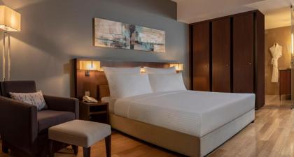 Hilton Beirut Downtown - image 17