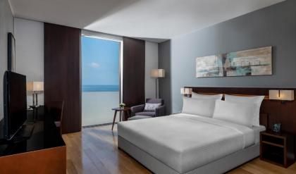 Hilton Beirut Downtown - image 18