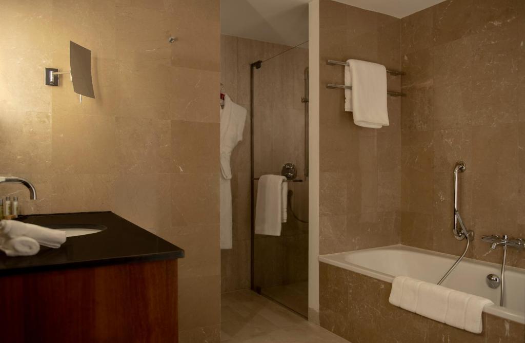 Hilton Beirut Downtown - image 3
