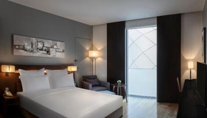 Hilton Beirut Downtown - image 4