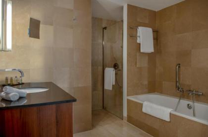 Hilton Beirut Downtown - image 6