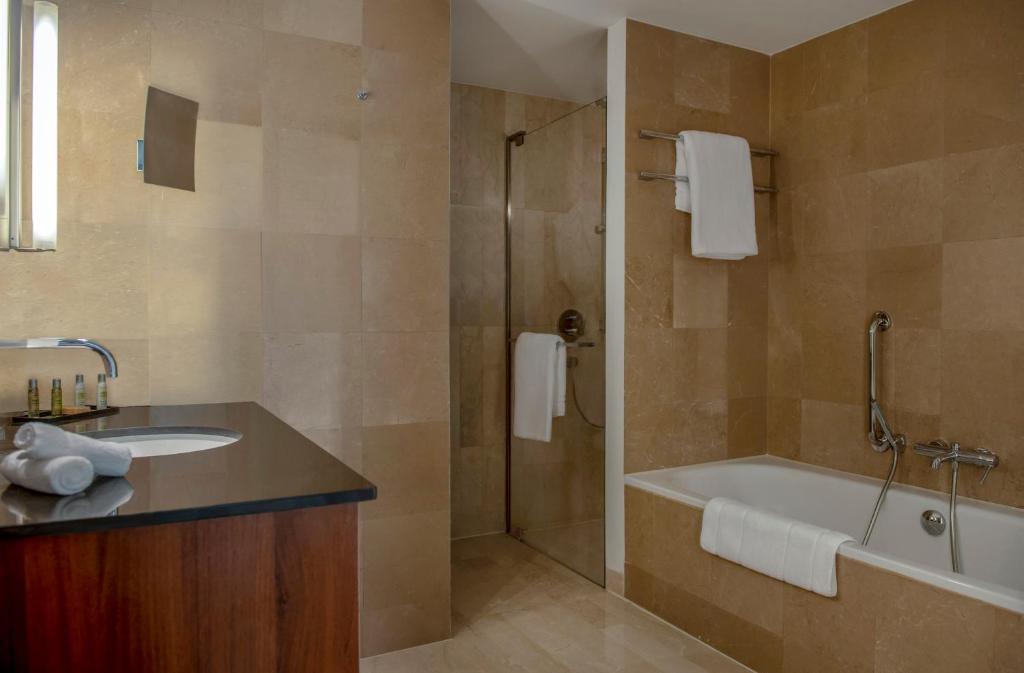 Hilton Beirut Downtown - image 6