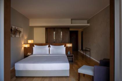 Hilton Beirut Downtown - image 8
