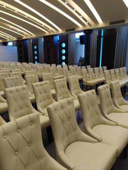 Pearl of Beirut Hotel & Spa - image 10