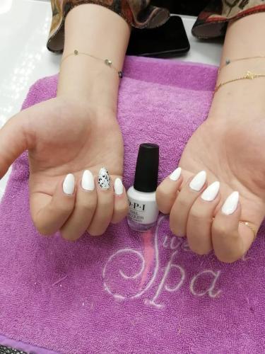 Pearl of Beirut Hotel & Spa - image 2