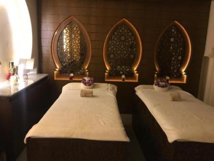 Pearl of Beirut Hotel & Spa - image 3