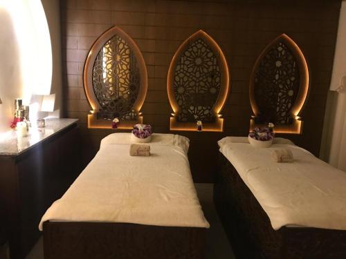 Pearl of Beirut Hotel & Spa - image 3