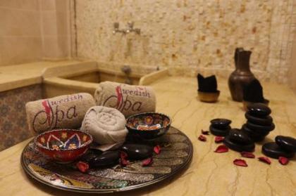 Pearl of Beirut Hotel & Spa - image 4