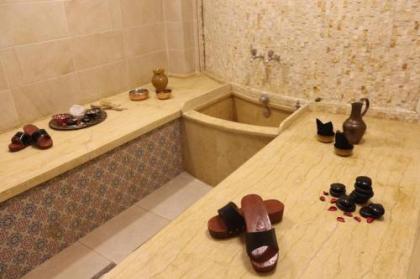 Pearl of Beirut Hotel & Spa - image 5