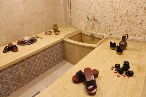 Pearl of Beirut Hotel & Spa - image 5