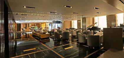 Lancaster Plaza Beirut Beirut