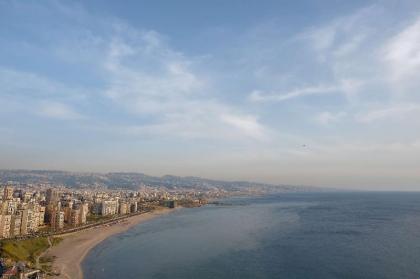 Lancaster Plaza Beirut - image 2