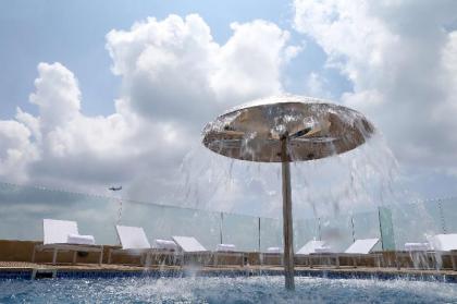 Lancaster Plaza Beirut - image 5