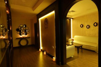 Golden Lili Resort & Spa - image 3