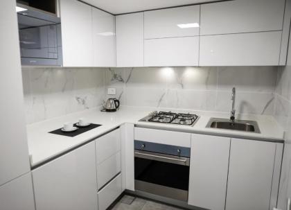 Rawsheh 51 - image 15