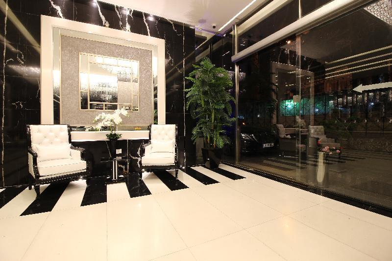 Palm Ville Suites - image 5