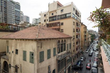 Hotel Lost - image 10