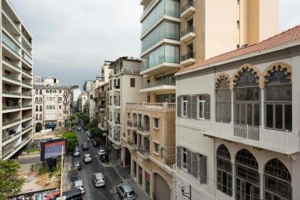 Hotel Lost - image 11