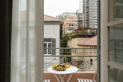 Hotel Lost - image 12