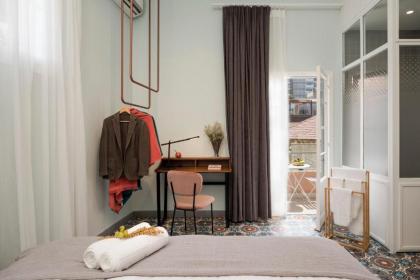 Hotel Lost - image 14