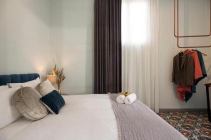 Hotel Lost - image 17