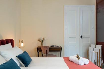 Hotel Lost - image 19